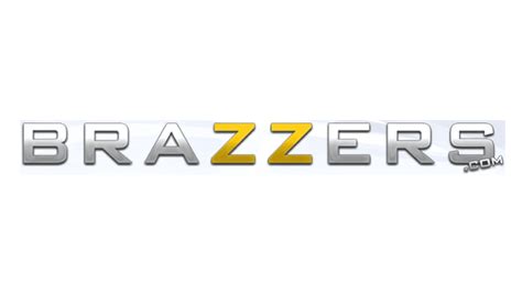 porno de brazzers|Brazzers Videos Porno 